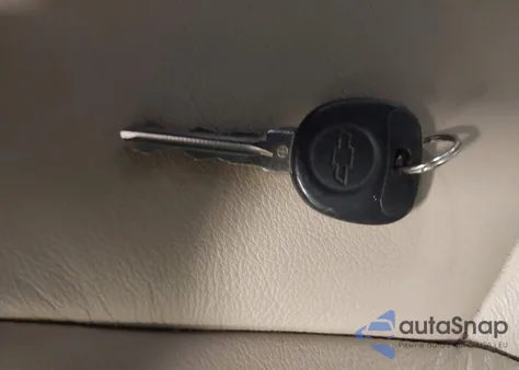 2009 Chevrolet Impala Ltz z USA, uszkodzony, nr VIN 2G1WU57M391165443